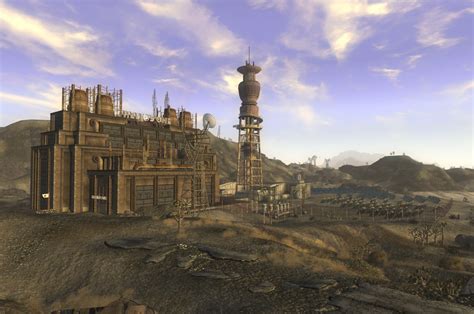 helios 1 fallout new vegas